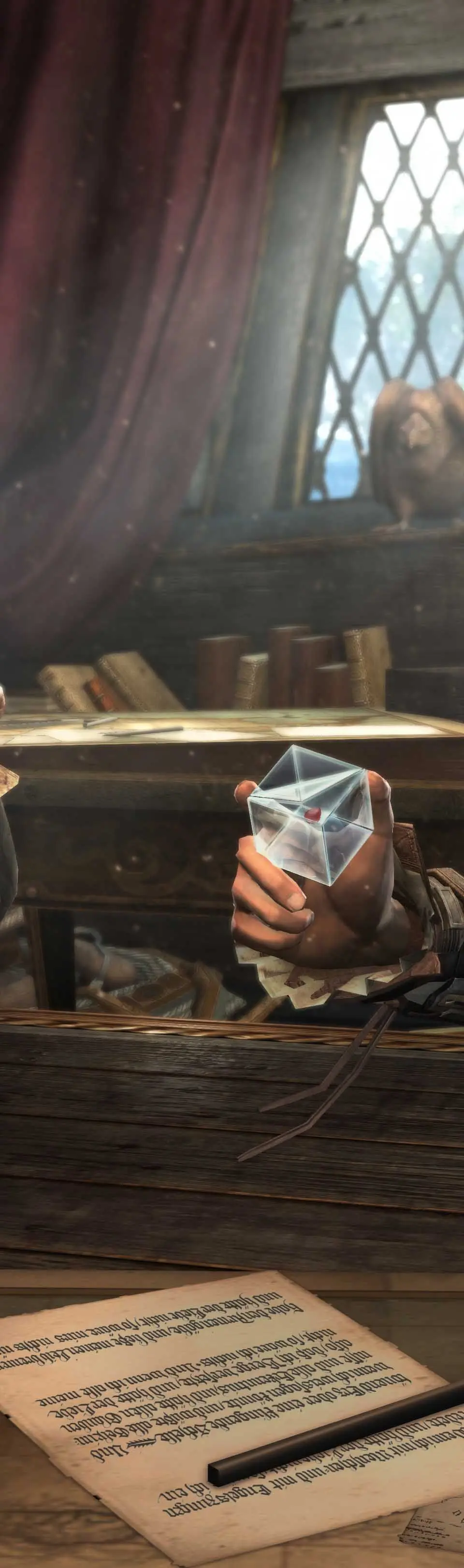 Lively Havana - Assassin's Creed IV: Black Flag screenshot