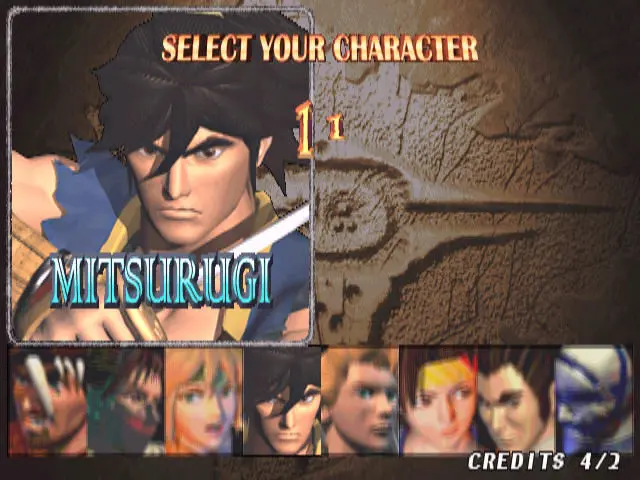 Understanding the User Interface (UI) - Blade & Soul screenshot