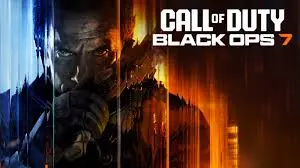 Infiltrate the Compound - Call of Duty: Black Ops 7 screenshot