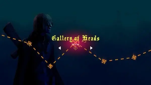 Navigating Obstacles and Hazards - Children of the Sun screenshot