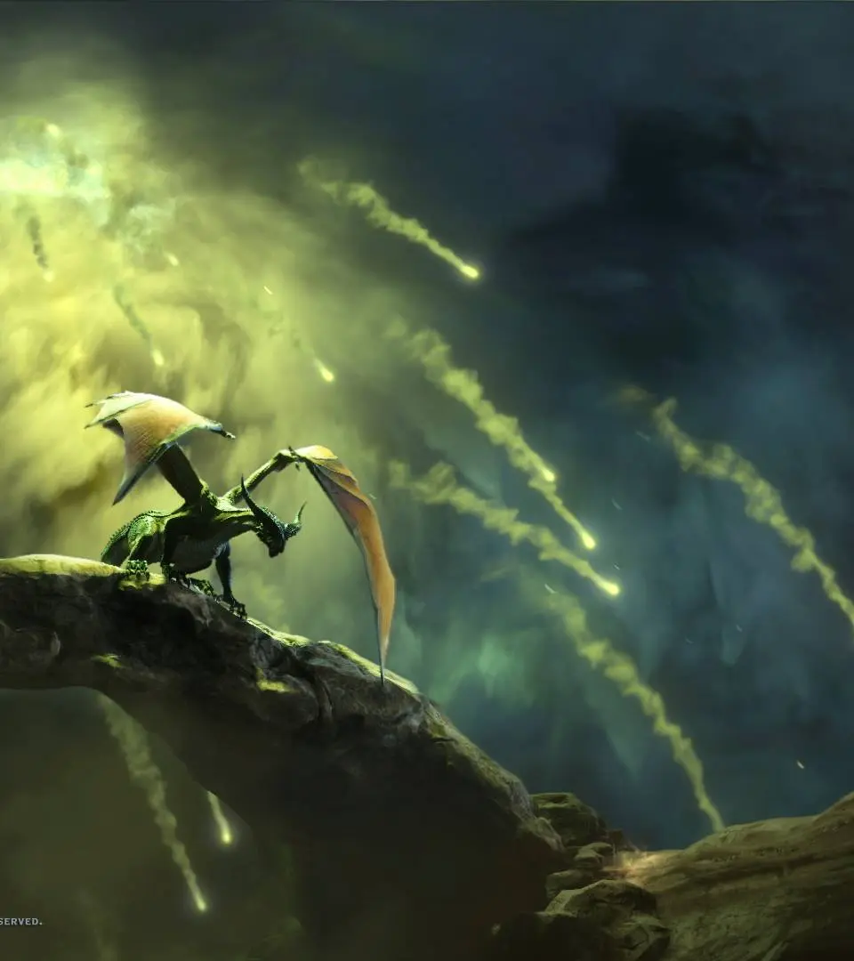 Romance Options & Approval - Dragon Age: Inquisition screenshot