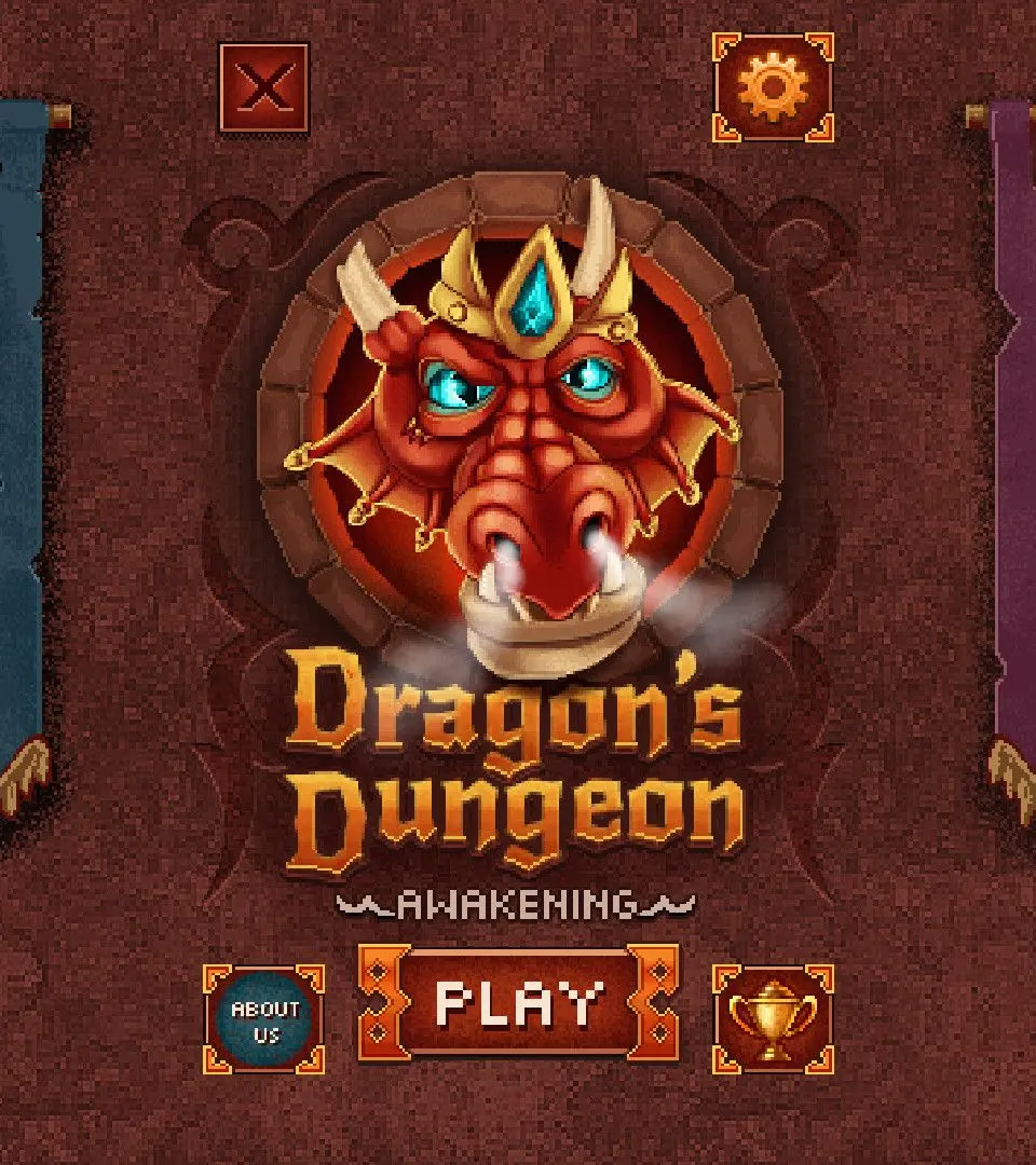 Challenge Quests - Dungeons & Dragons Online screenshot