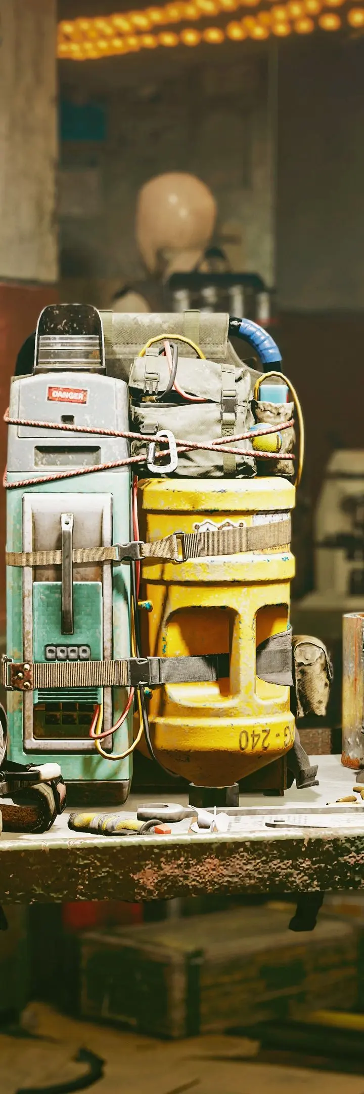 Beginner Tips for Libertad - Far Cry 6 screenshot