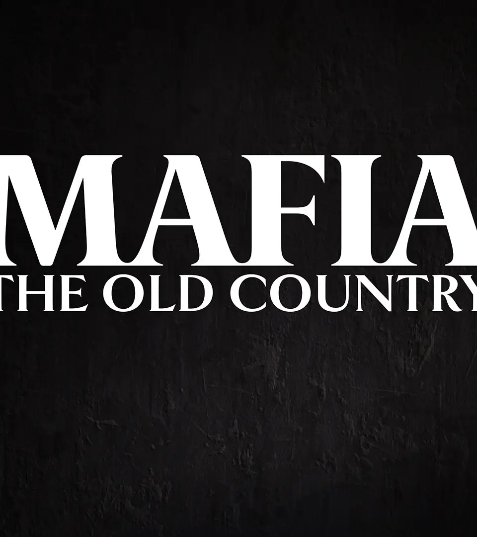 Money Management & Upgrades - Mafia: The Old Country screenshot