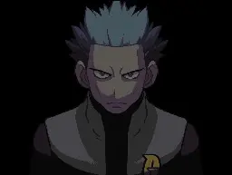 Route 222 & Sunyshore City - Pokémon Platinum screenshot