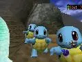 Maximizing Photo Scores - Pokémon Snap screenshot