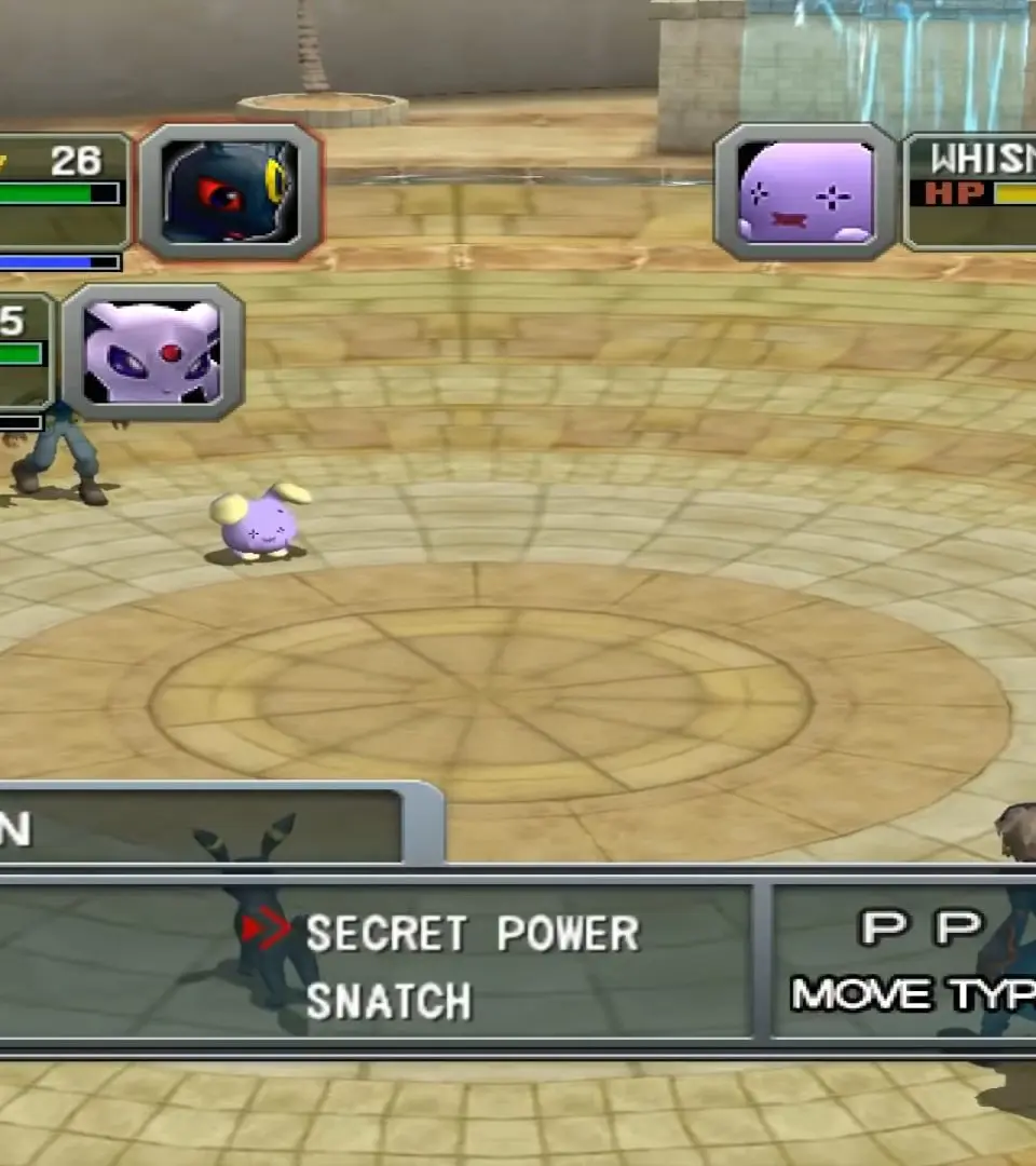 Popular Deck Archetypes - Pokemon TCG Live screenshot