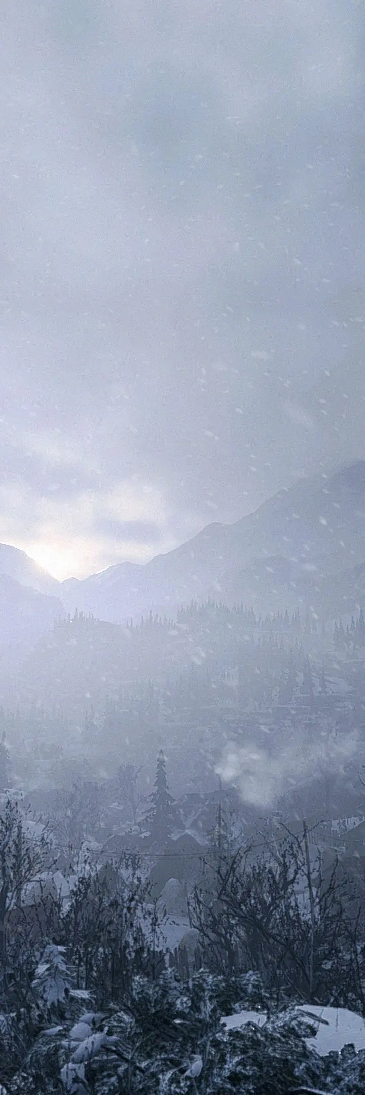 The Shield & Sword Keys - Resident Evil (1996) screenshot