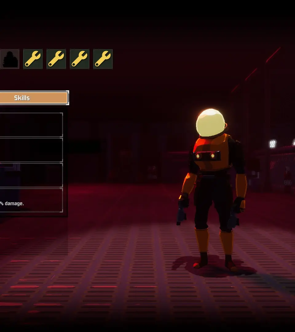 Efficient Looting Strategies - Risk of Rain 2 screenshot