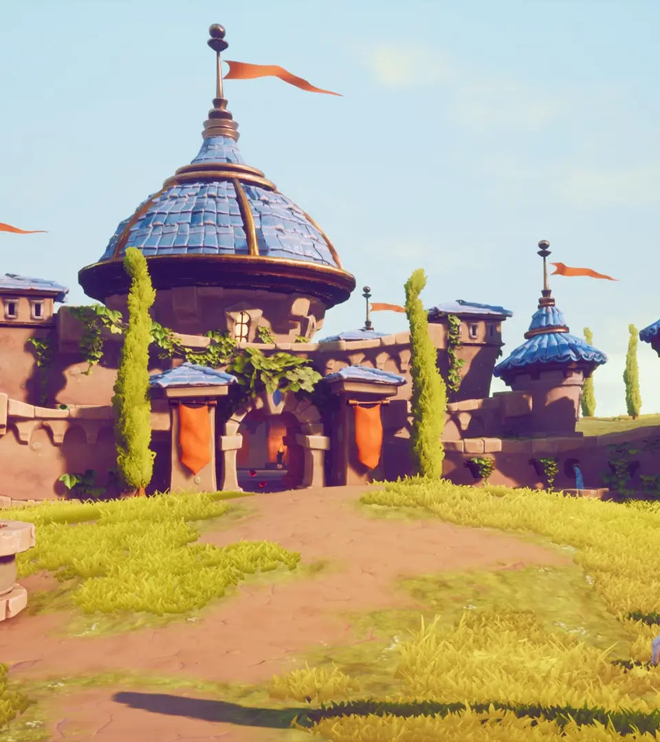 Guidebook - Spyro Reignited Trilogy screenshot