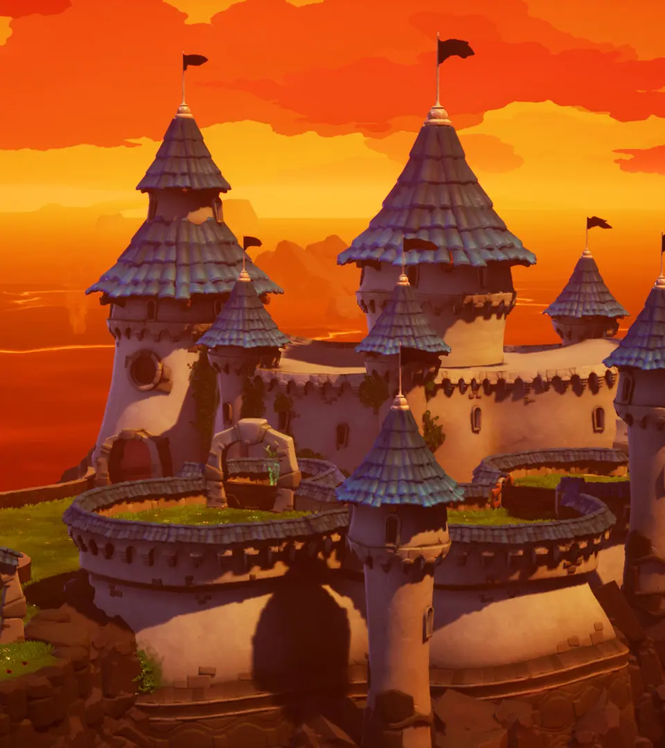 Speedrunning Strategies - Spyro Reignited Trilogy screenshot