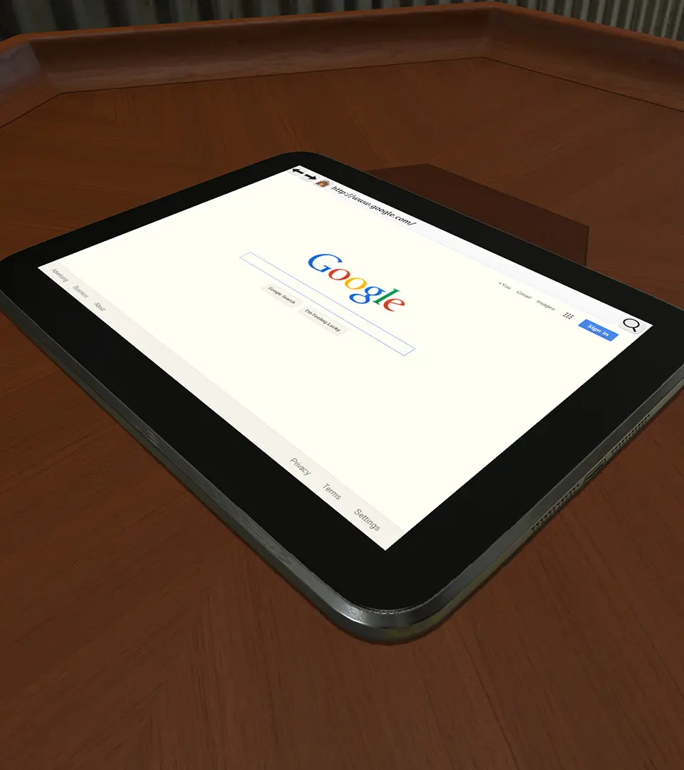 Creating Custom Content - Tabletop Simulator screenshot