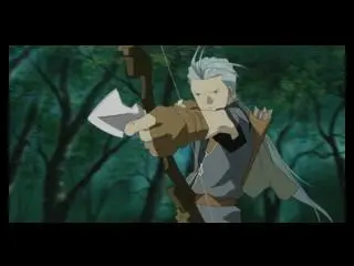 Secret Shops & Rare Items - Tales of Phantasia screenshot