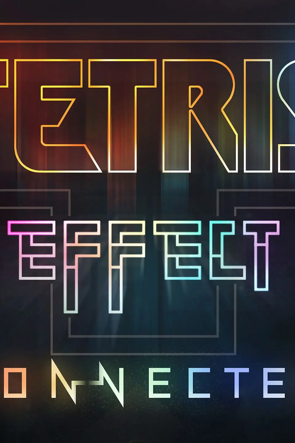 Achievements & Trophies - Tetris Effect: Connected screenshot