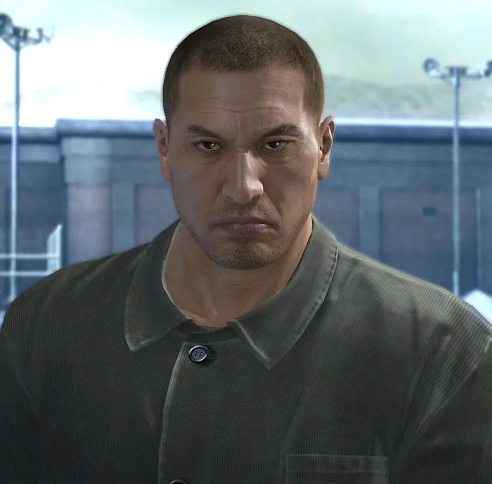 Mini-Games & Leisure Activities - Yakuza 5 screenshot