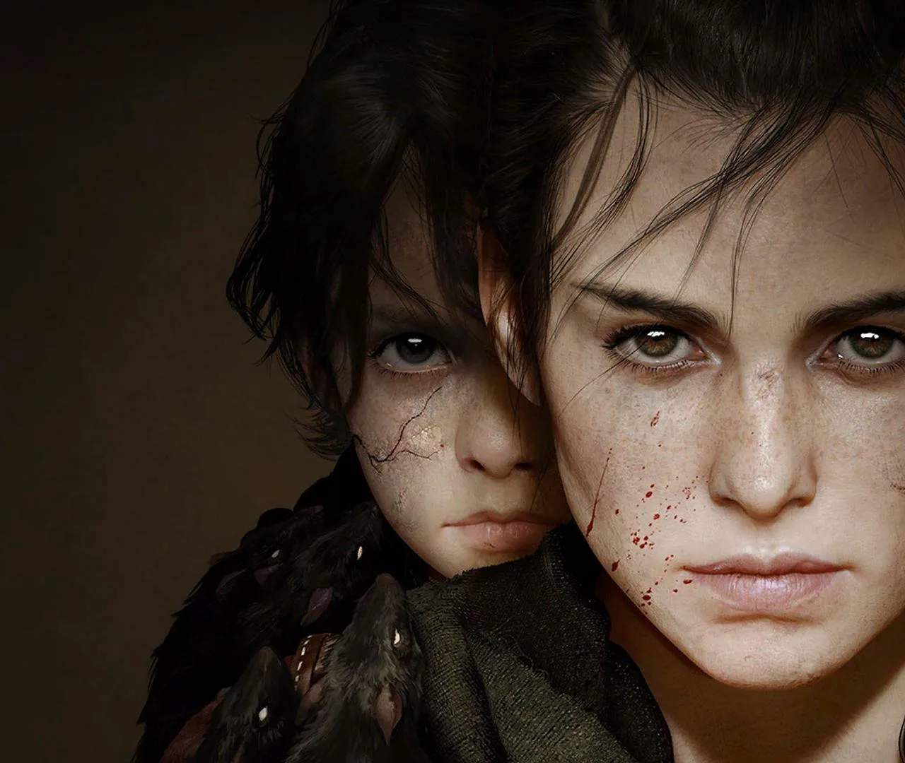 A Plague Tale: Requiem