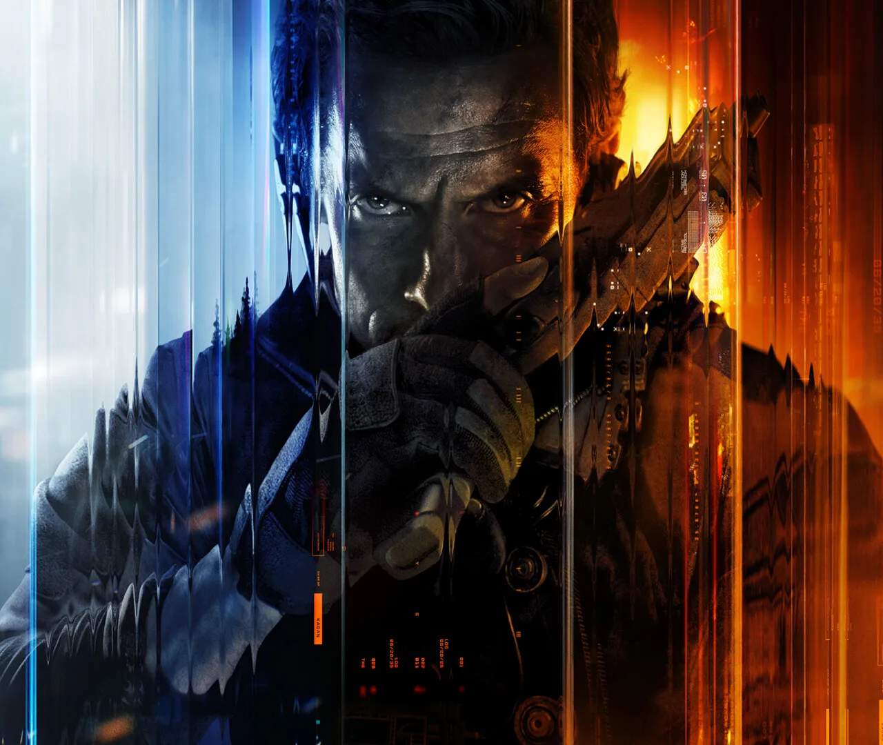 Call of Duty: Black Ops 7