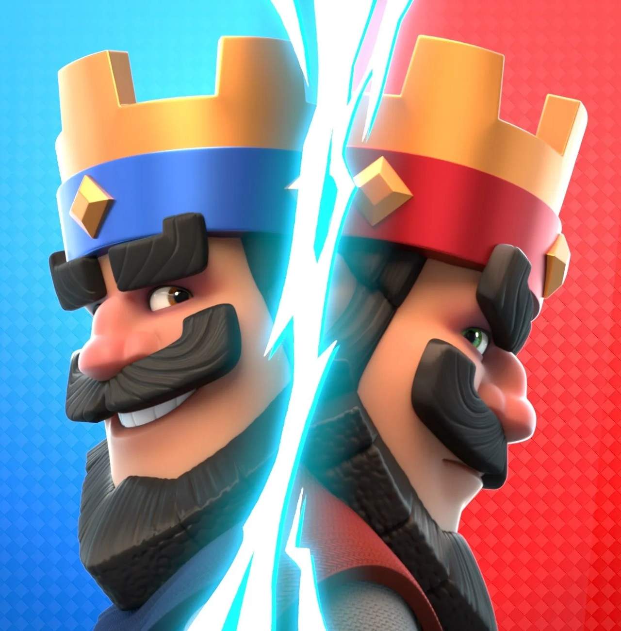 Clash Royale