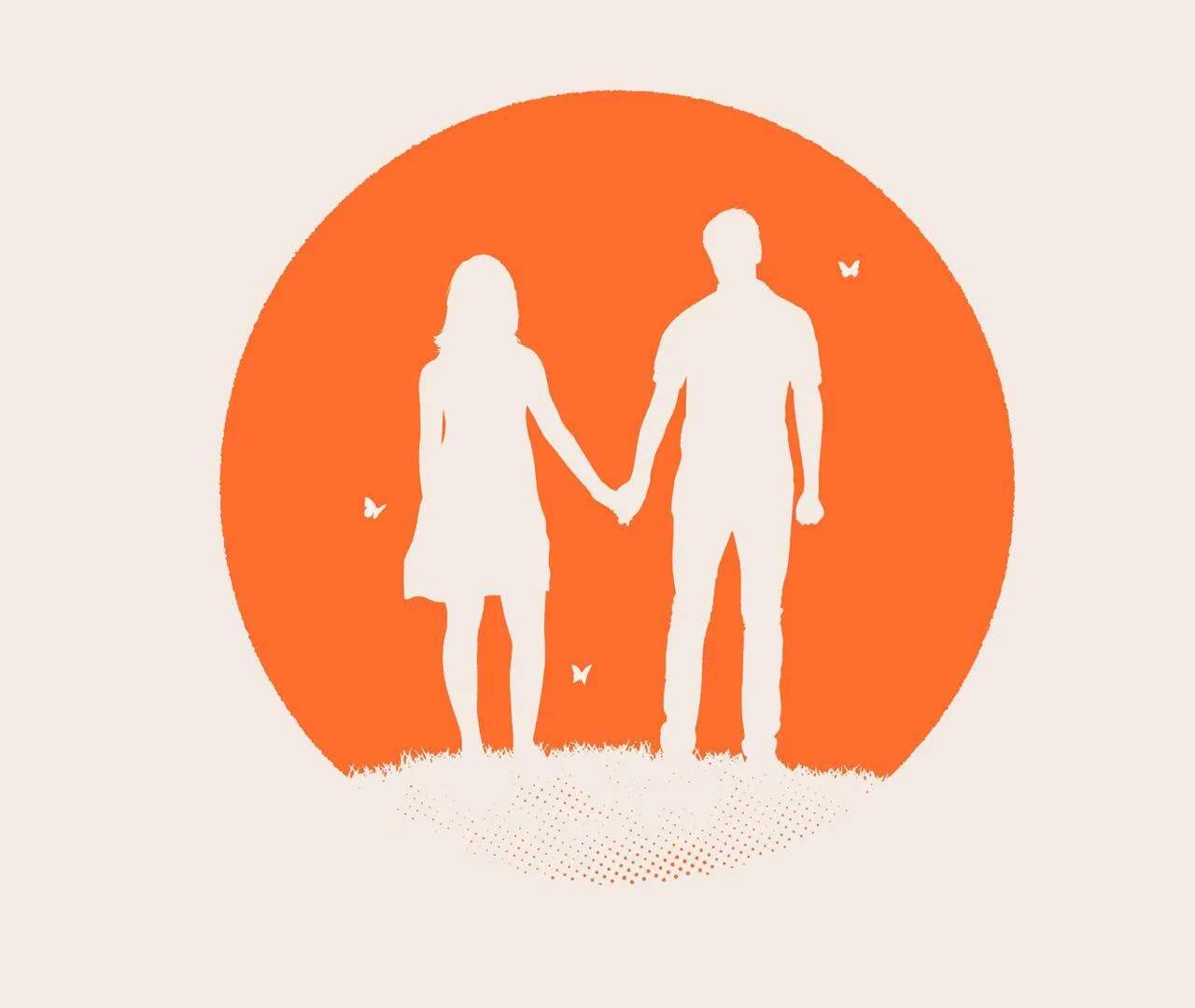 Everybody's Gone to the Rapture