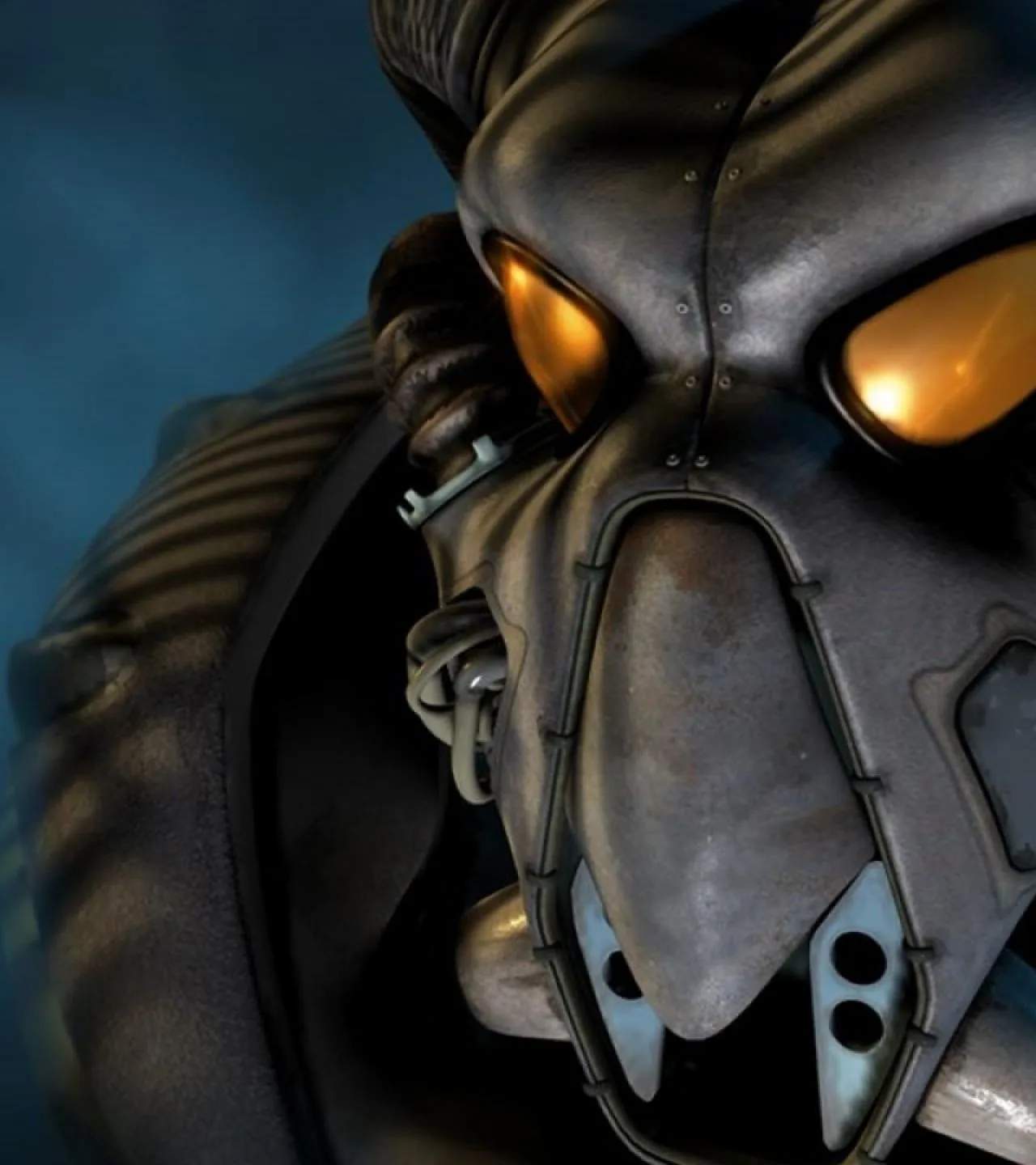 Fallout 2