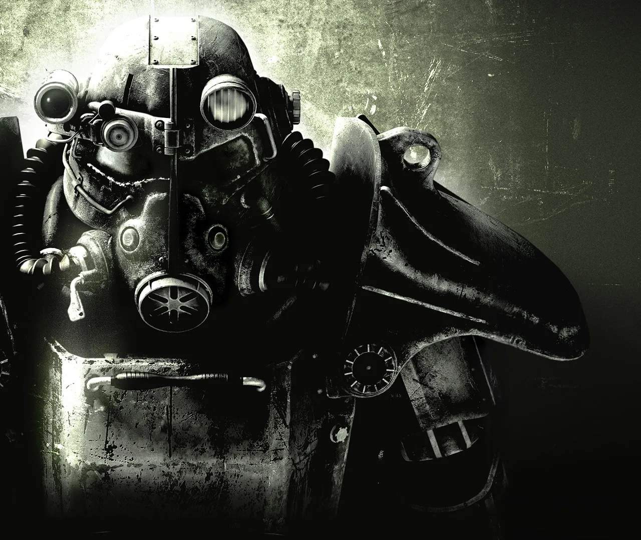Fallout 3
