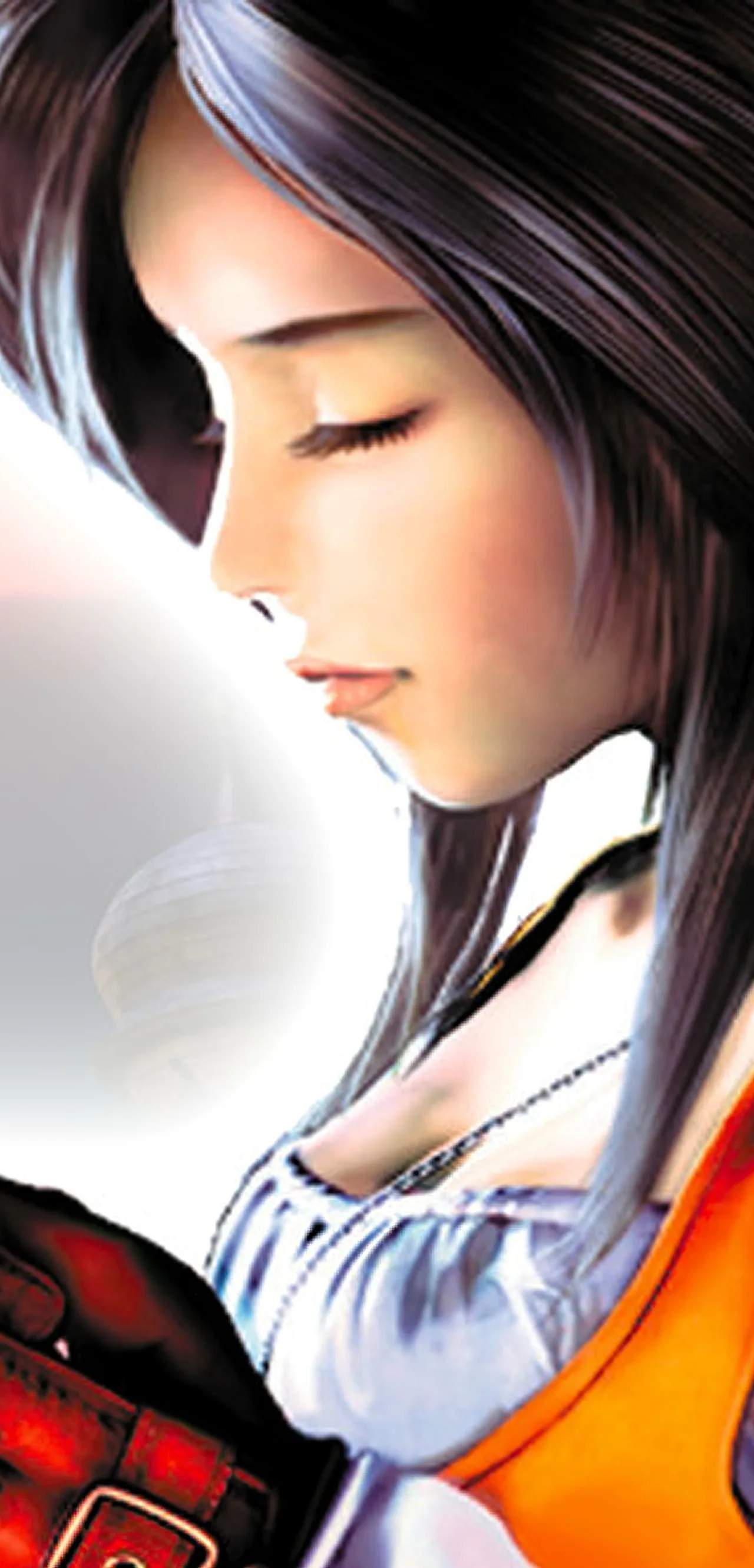 Final Fantasy IX