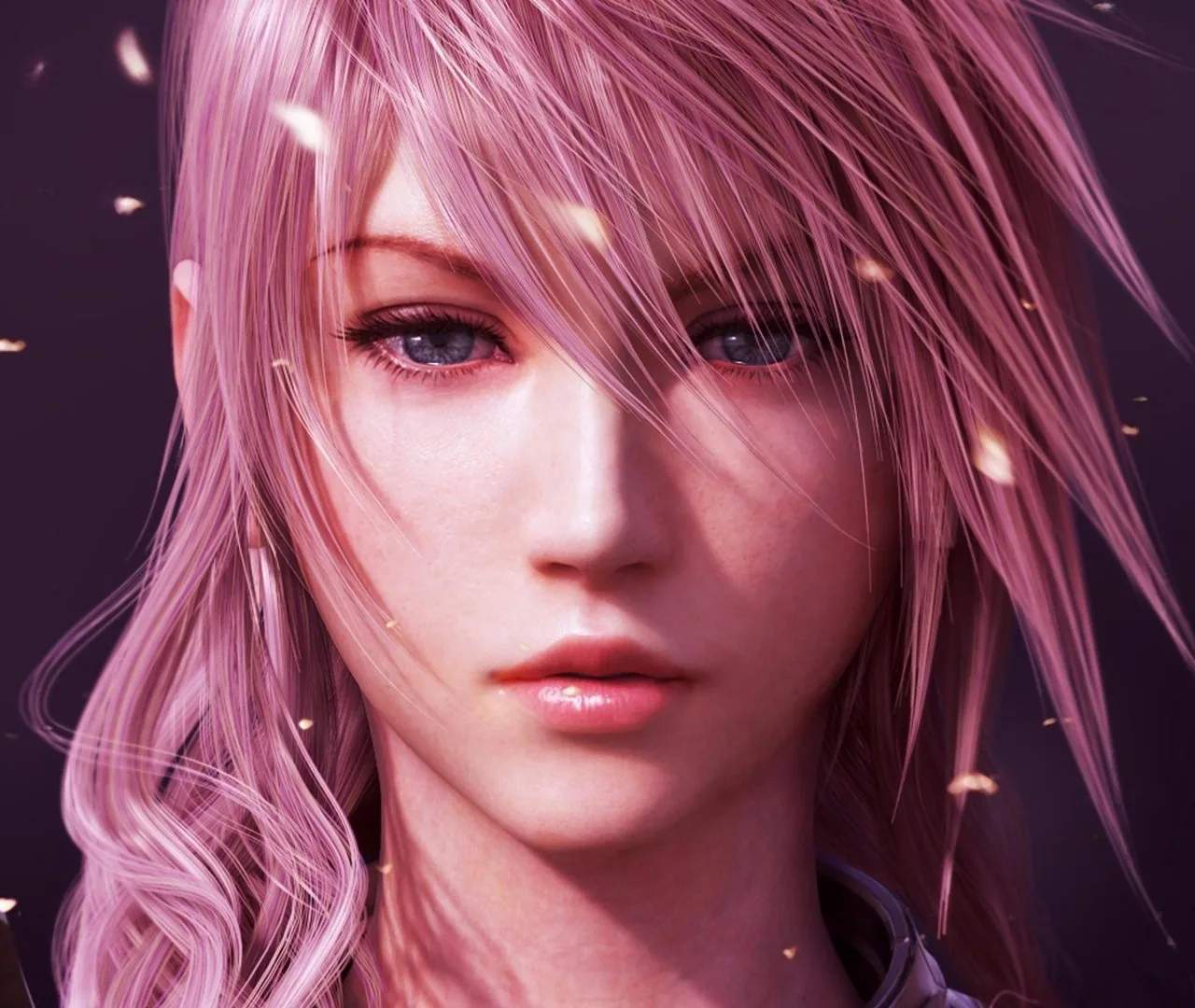 Final Fantasy XIII-2