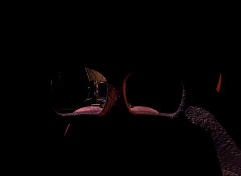 Five Nights at Freddy's 2