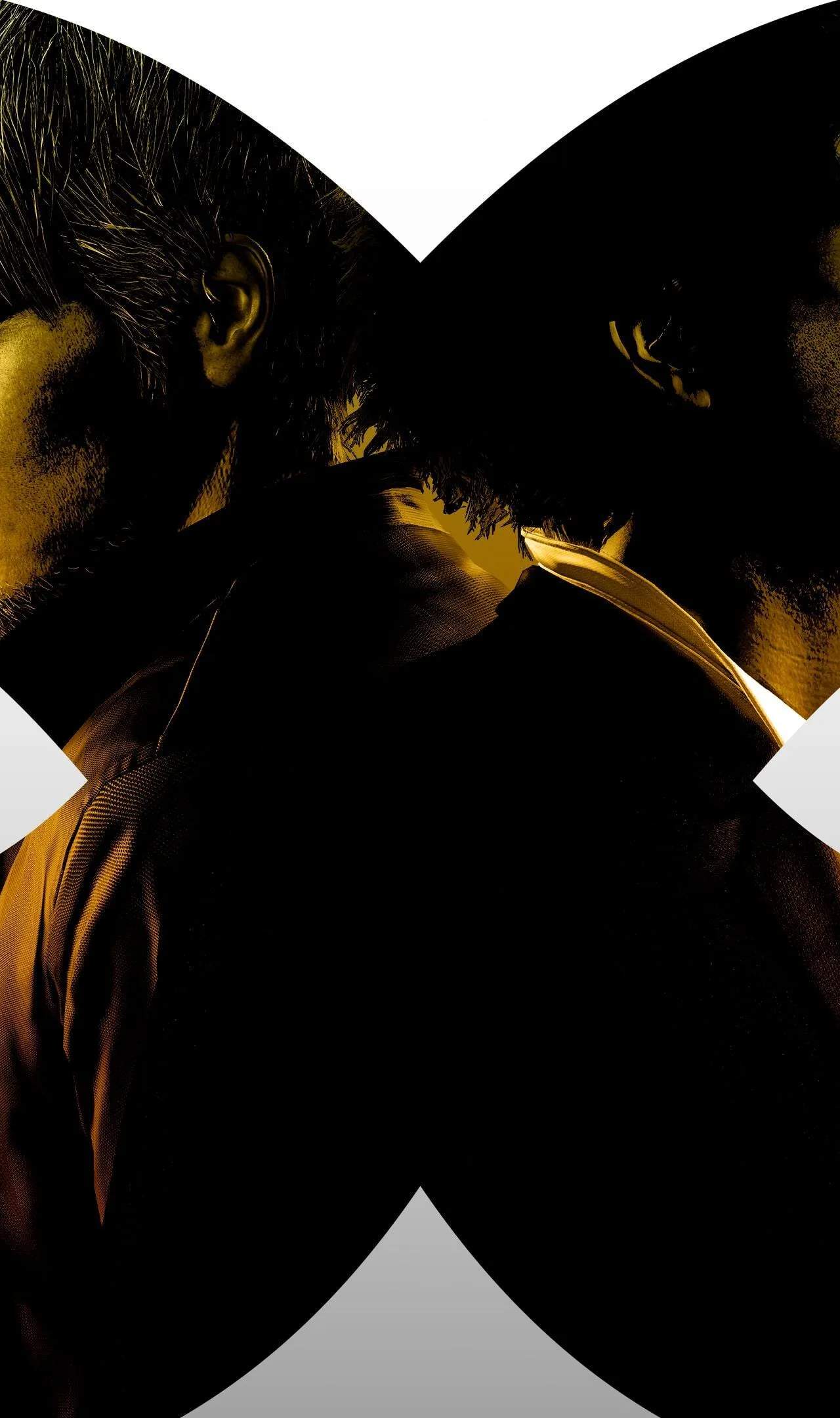 Like a Dragon: Infinite Wealth