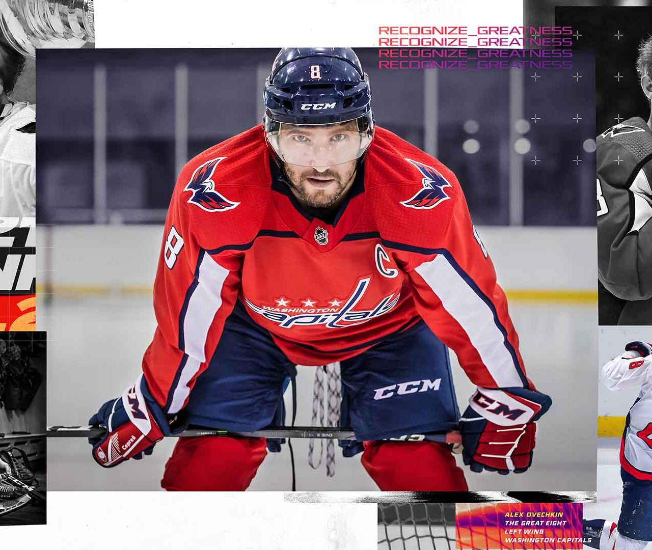 NHL 27